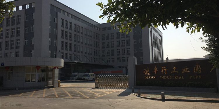 2c4ecfc512a149e519066d79630ce53d